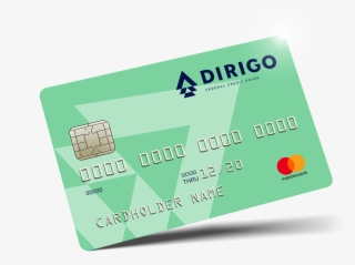 Platinum Mastercard - Diagram #9732609