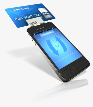 Online Banking Gif #9732652