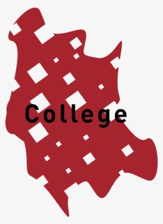 College #9732655