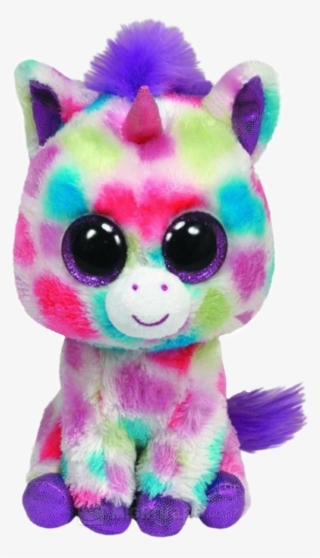 Png Sticker - Stuffed Animal Big Eyes #9732664 Png Sticker - Stuffed Animal Big Eyes #9732664