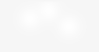 Bg - Darkness #9732770