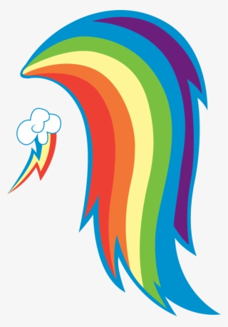 Rainbow Dash Base Photo #9732805