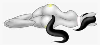 Thepianistmare, Bass Clef, Buttcrack, Female, Oc, Oc #9732821