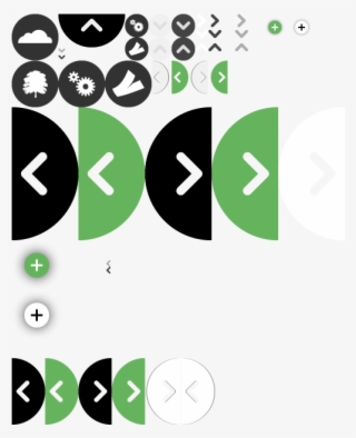 Bg-sprite - Graphic Design #9732823