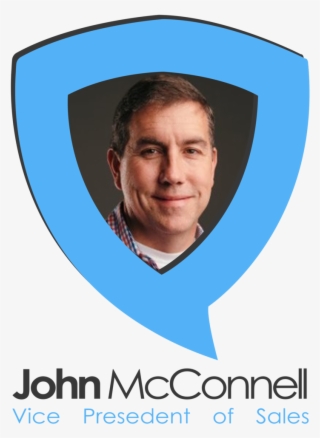 Erin Logo Sheild John - Poster #9732824