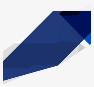 Bg-clientes - Triangle #9732870