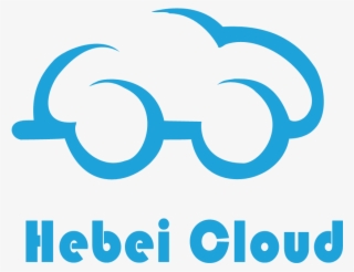 Avatar-placeholder - Cloud #9732914