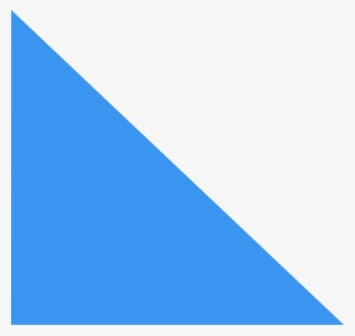 12 Pm 1703 Bt Savechanges 7/2/2018 - Zürich Flagge #9732950