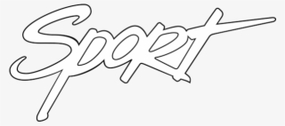 Calligraphy #9732952