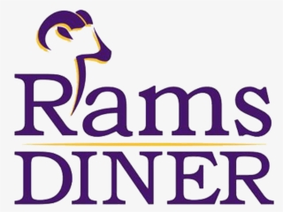 Background - Ucayali River Hotel #9732960