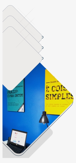 Img-esq - Graphic Design #9732988