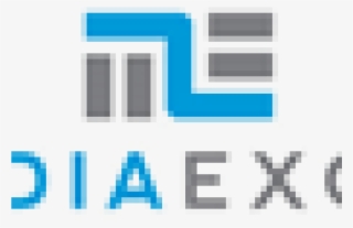 Media Excel Logo For Supplier Page - Media Excel #9732990