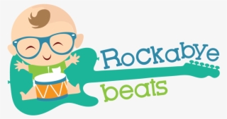 Bass Clef Clipart - Illustration #9733032