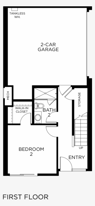 Square Feet - Diagram #9733102