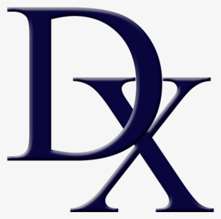 Damiano Excel Logo - Apex Fund Services Logo #9733125