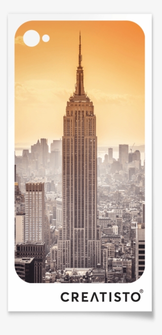 Skyline #9733127 Skyline #9733127