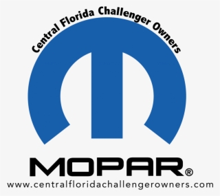 Dodge Logo Png - Mopar #9733153