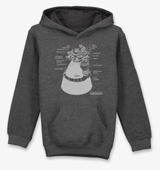 F-1 Engine Schematics Hoodie - Hoodie #9733156 F-1 Engine Schematics Hoodie - Hoodie #9733156