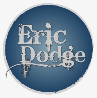 Click Here To Contact Eric For Questions, Bookings, - Pokemon Ash Gray #9733186