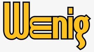 Logo #9733198
