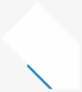 Img-dir - Paper Product #9733257