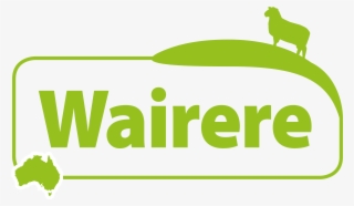 Wairere Rams - Graphic Design #9733259