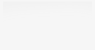 Bg-grey - Darkness #9733287