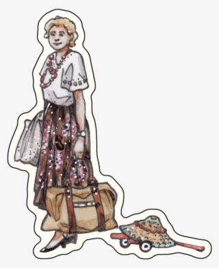 Illustration #9733327