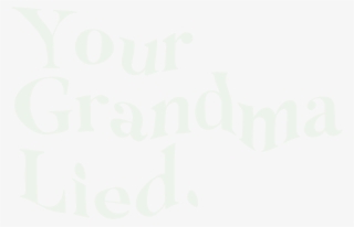 Calligraphy #9733416