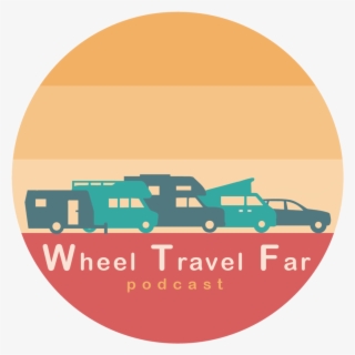 Wtf Logo Circle - Illustration #9733424