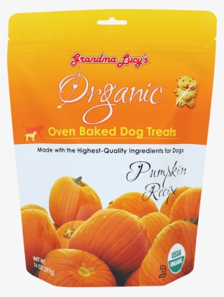 O Pumpkin Front - Pumpkin #9733468