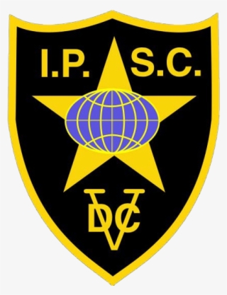 Ipsc-sheild - International Practical Shooting Confederation #9733471