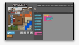 Lego Minecraft #9733548