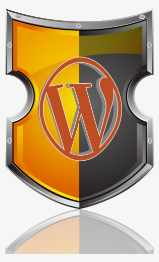 Facebook And Developer Toolbars, Rss Aggregators, Before - Emblem #9733590