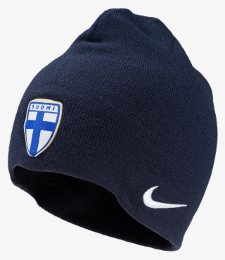 Beanie Nike - Beanie #9733591