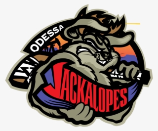 Smccs Dance, Cheer And Choir Performing - Odessa Jackalopes #9733595