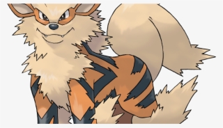 Pokemon Arcanine #9733597