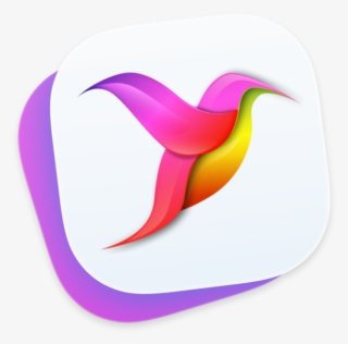 Art Master 4 #9733675