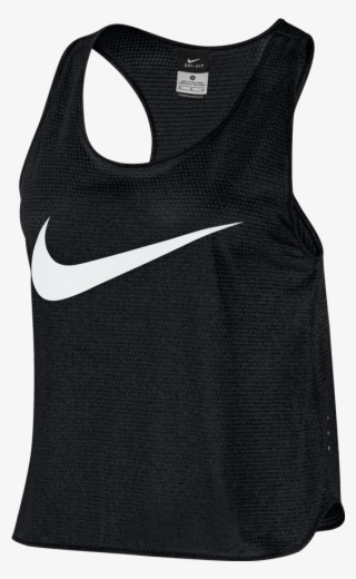 Eagles Tank Top Womens #9733709