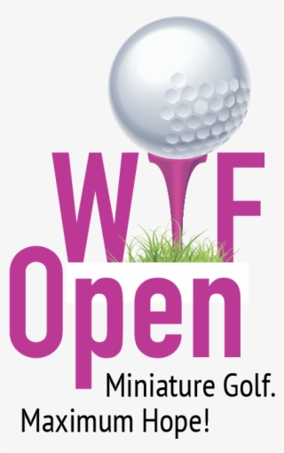 Events - Opencredo #9733713 Events - Opencredo #9733713