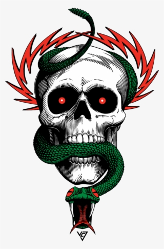 Bb Mcgill Art - Mcgill Powell Peralta #9733715
