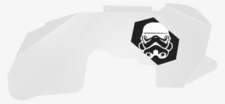 Emblem #9733765