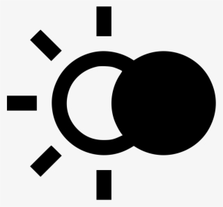 Solar Eclipse Comments - Zoo Antwerpen #9733768 Solar Eclipse Comments - Zoo Antwerpen #9733768