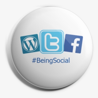 Wtf Badge Magnet - Wordpress #9733773 Wtf Badge Magnet - Wordpress #9733773