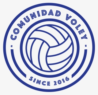 Logo - Circle #9733861
