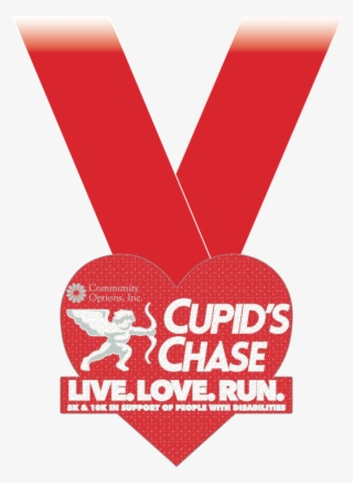 Comop Cupidscleanimage - Emblem #9733864