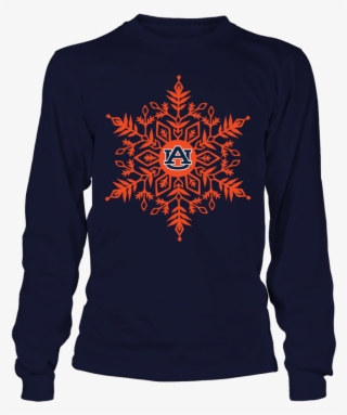 Snowflake Logo Front Picture - Teaching Assistant Halloween Shirts #9733925