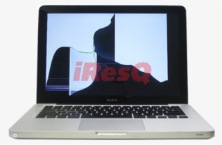 Netbook #9733933