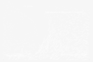 Kml Href, Http - Pattern #9733989