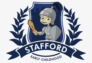 Click Here To Download Png File - Gus Garcia Middle School #9734032